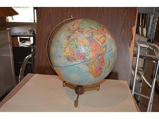 Property photo 24 - PERSONAL PROPERTY AUCTION in Allen County
